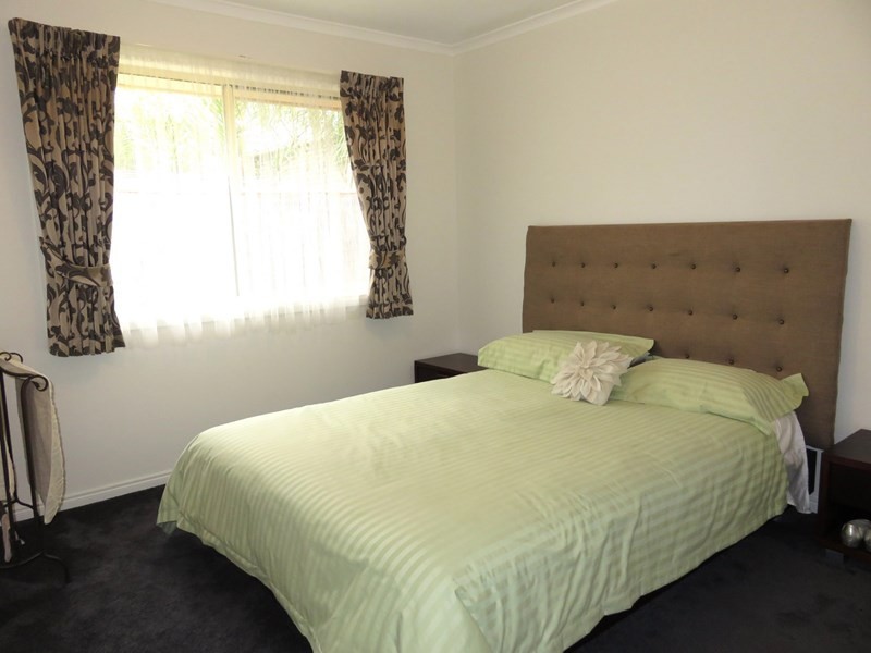 18 The Terrace, South Morang VIC 3752