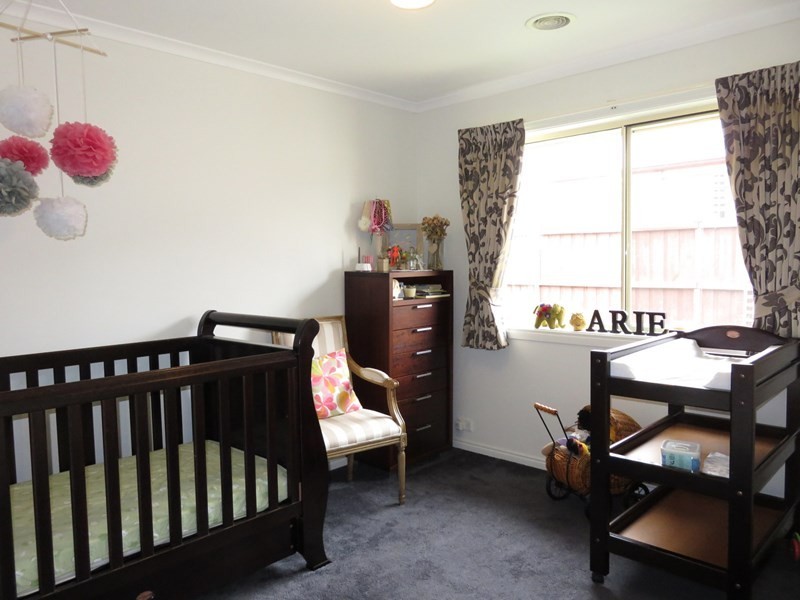 18 The Terrace, South Morang VIC 3752