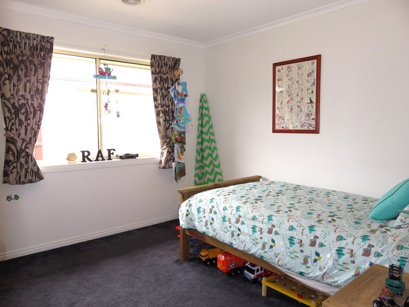 18 The Terrace, South Morang VIC 3752