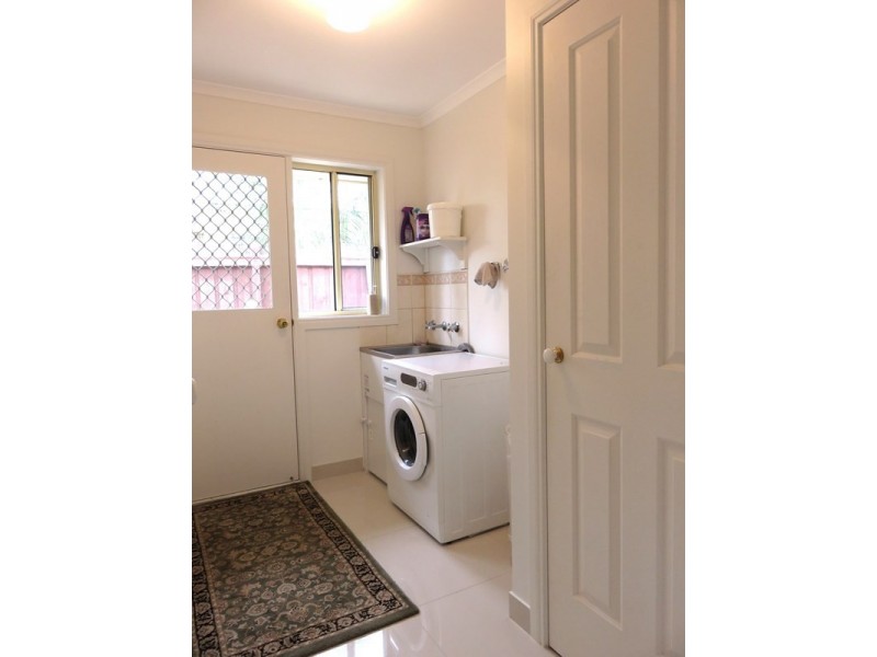 18 The Terrace, South Morang VIC 3752