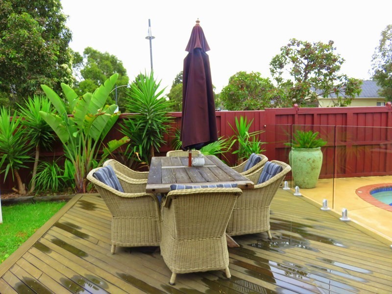 18 The Terrace, South Morang VIC 3752