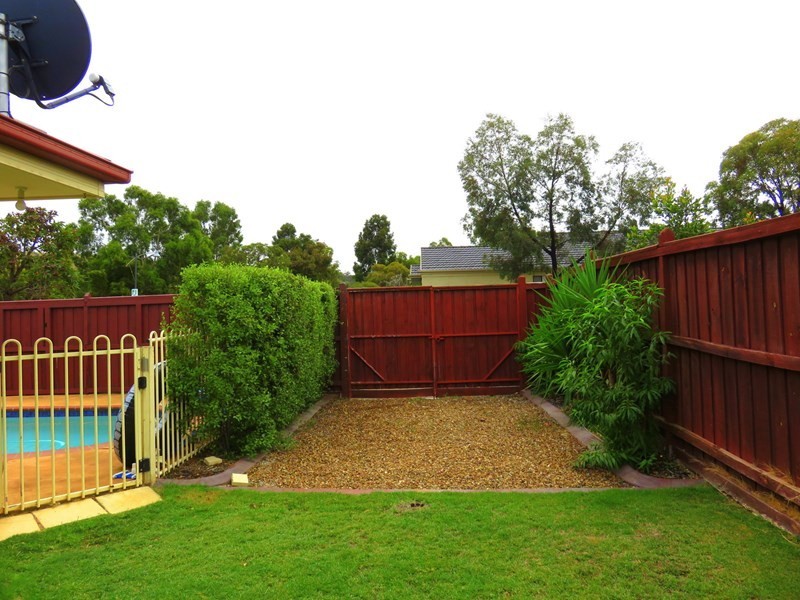 18 The Terrace, South Morang VIC 3752