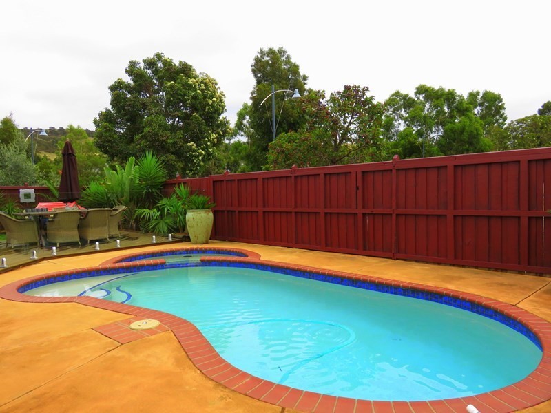 18 The Terrace, South Morang VIC 3752