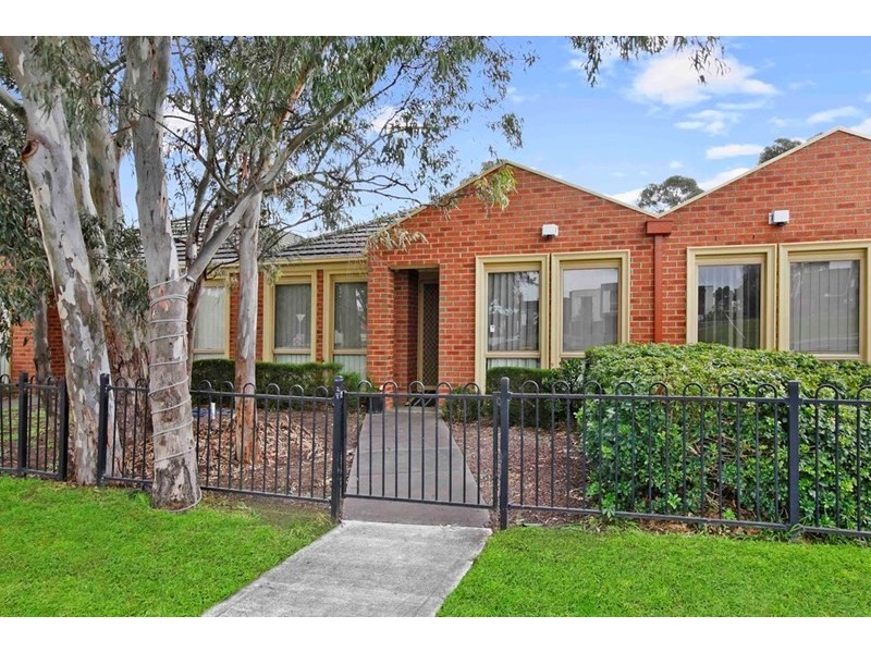 28/292 McKimmies Road, Mill Park VIC 3082