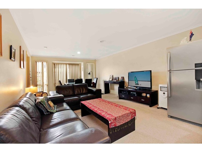 28/292 McKimmies Road, Mill Park VIC 3082