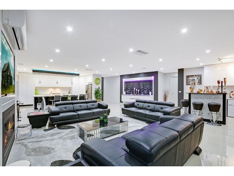 7 Evolve Esplanade, Epping VIC 3076