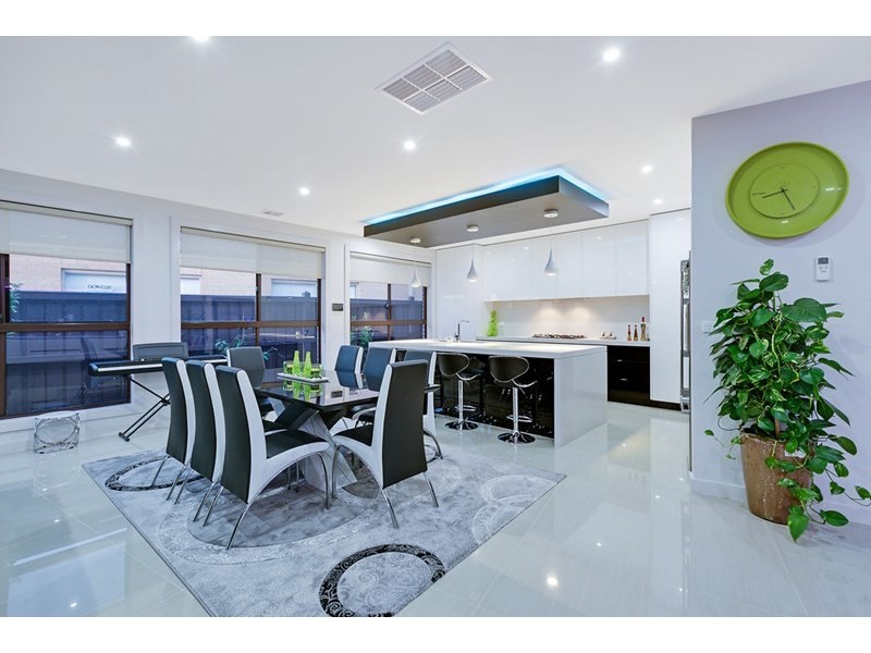 7 Evolve Esplanade, Epping VIC 3076