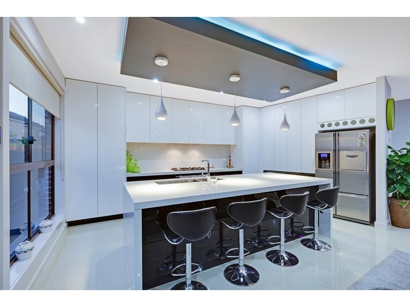 7 Evolve Esplanade, Epping VIC 3076