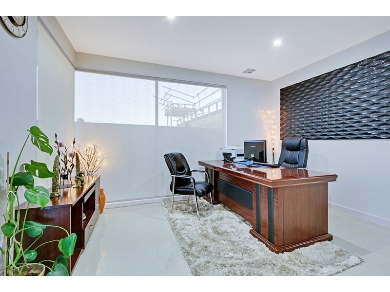 7 Evolve Esplanade, Epping VIC 3076