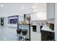 7 Evolve Esplanade, Epping VIC 3076