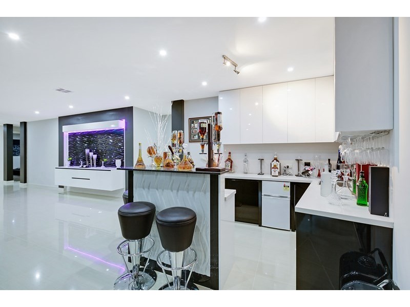 7 Evolve Esplanade, Epping VIC 3076