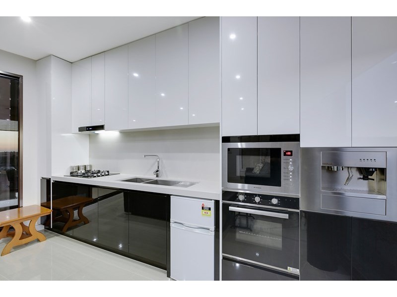 7 Evolve Esplanade, Epping VIC 3076