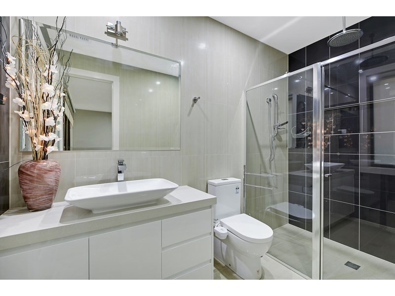 7 Evolve Esplanade, Epping VIC 3076