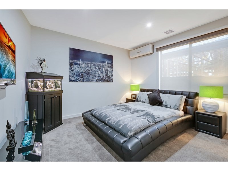 7 Evolve Esplanade, Epping VIC 3076