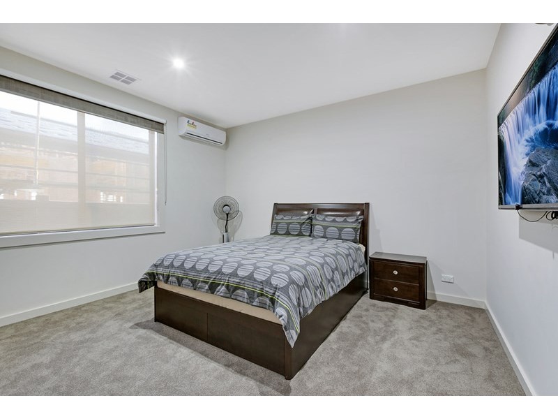 7 Evolve Esplanade, Epping VIC 3076