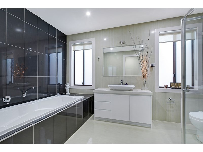 7 Evolve Esplanade, Epping VIC 3076