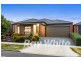 114 Everard Road, Mernda VIC 3754
