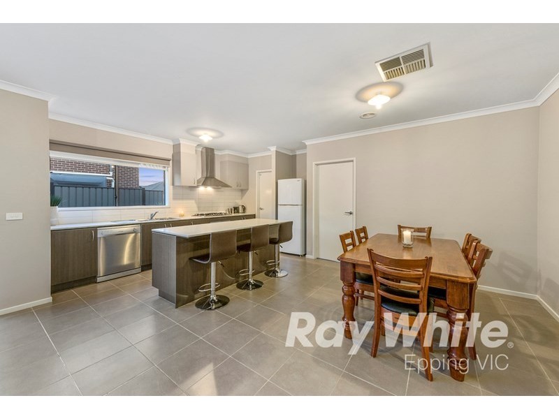 114 Everard Road, Mernda VIC 3754