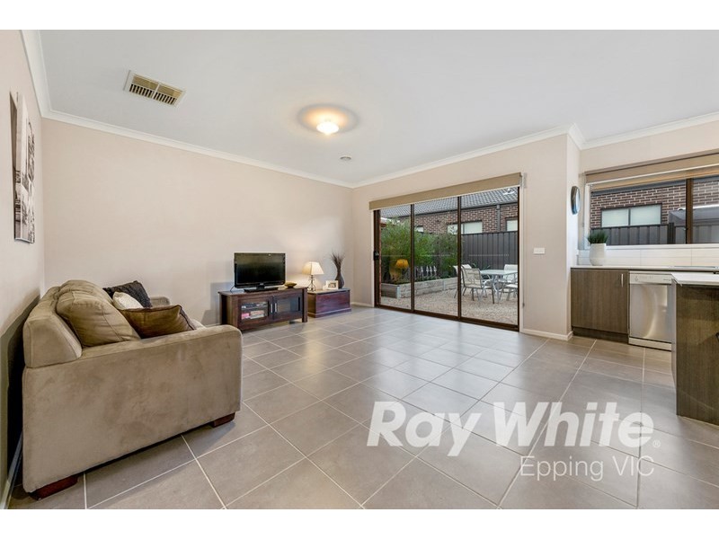 114 Everard Road, Mernda VIC 3754