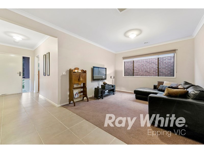 114 Everard Road, Mernda VIC 3754