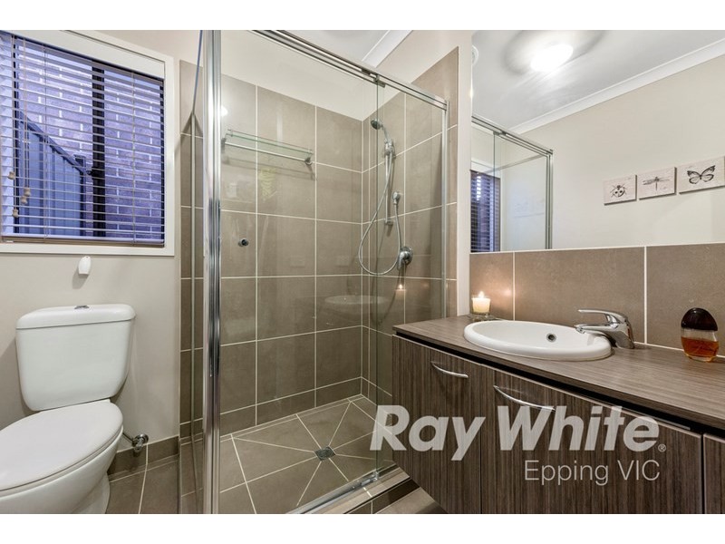 114 Everard Road, Mernda VIC 3754