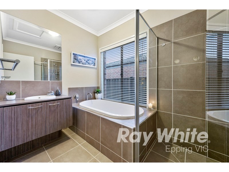 114 Everard Road, Mernda VIC 3754
