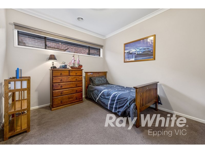 114 Everard Road, Mernda VIC 3754