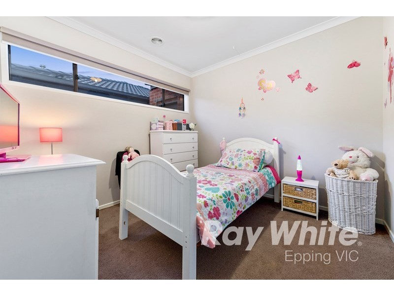 114 Everard Road, Mernda VIC 3754