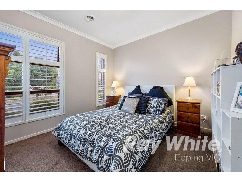 114 Everard Road, Mernda VIC 3754