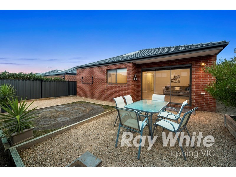 114 Everard Road, Mernda VIC 3754