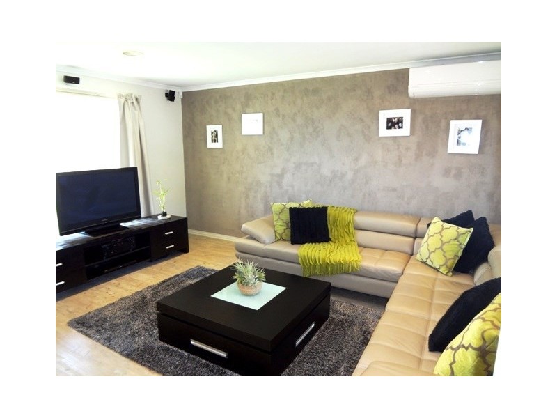 47 Loxton Terrace, Epping VIC 3076