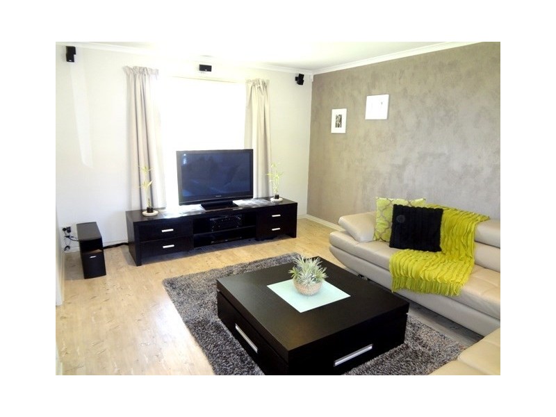 47 Loxton Terrace, Epping VIC 3076