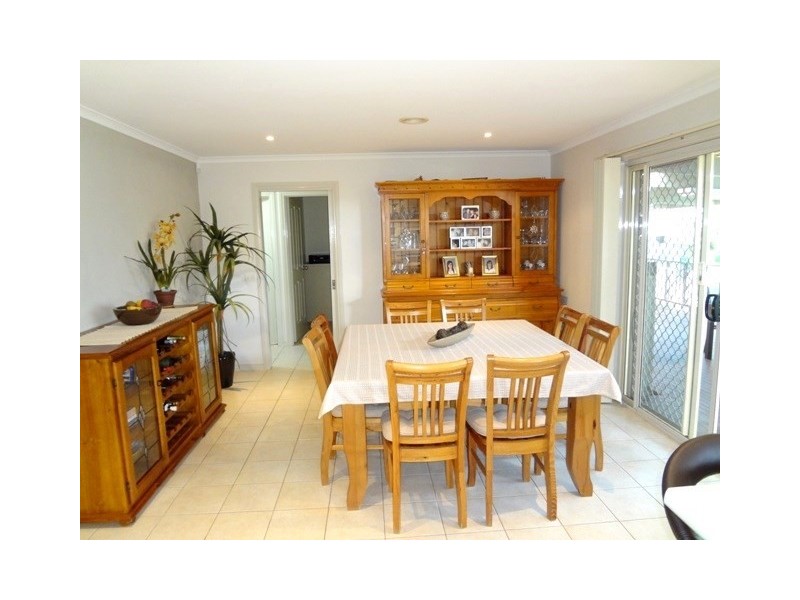 47 Loxton Terrace, Epping VIC 3076