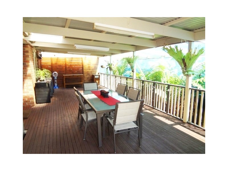 47 Loxton Terrace, Epping VIC 3076