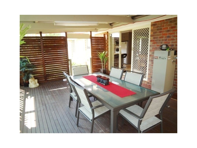 47 Loxton Terrace, Epping VIC 3076