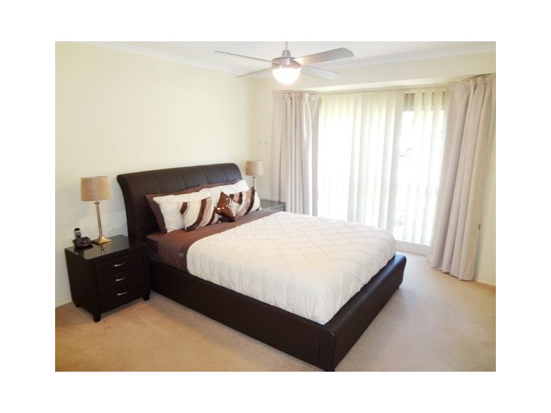 47 Loxton Terrace, Epping VIC 3076