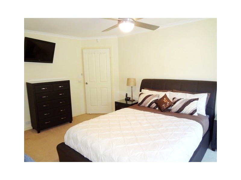 47 Loxton Terrace, Epping VIC 3076