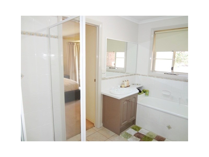 47 Loxton Terrace, Epping VIC 3076