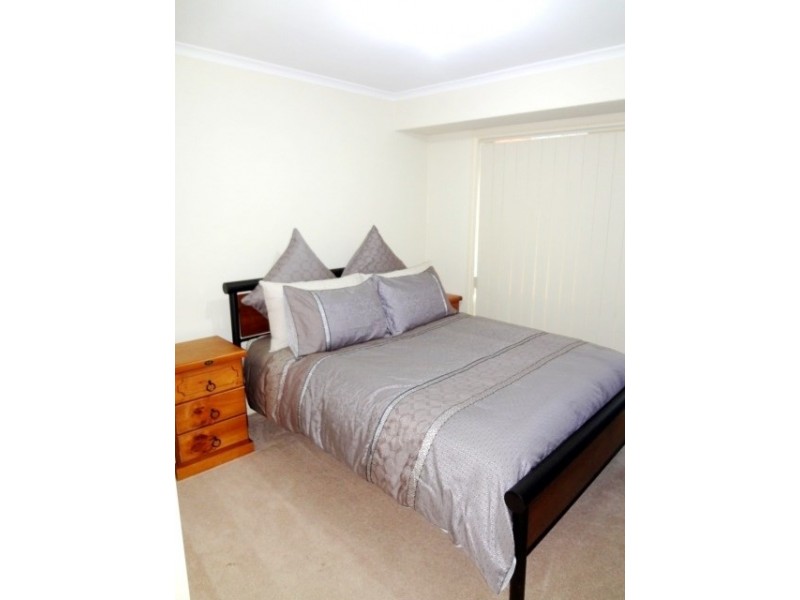 47 Loxton Terrace, Epping VIC 3076