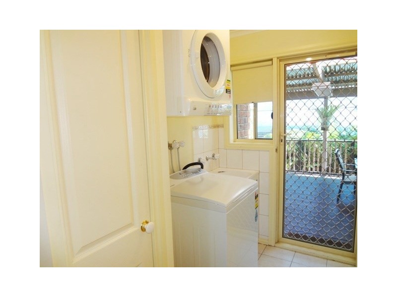 47 Loxton Terrace, Epping VIC 3076