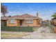 19 Kingsway Drive, Lalor VIC 3075
