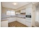 19 Kingsway Drive, Lalor VIC 3075