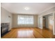 19 Kingsway Drive, Lalor VIC 3075
