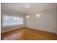 19 Kingsway Drive, Lalor VIC 3075