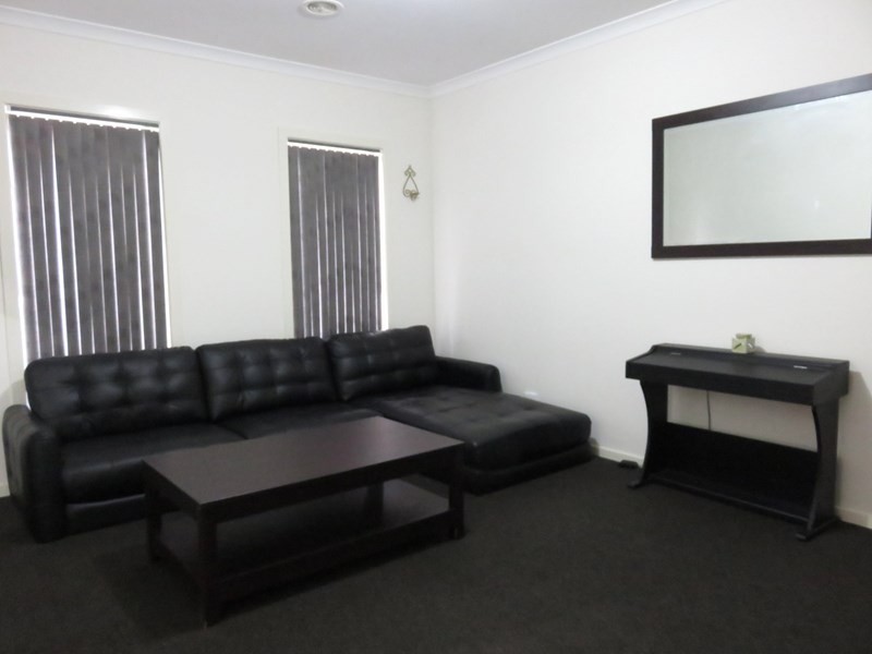 9 Dodd Lane, Epping VIC 3076