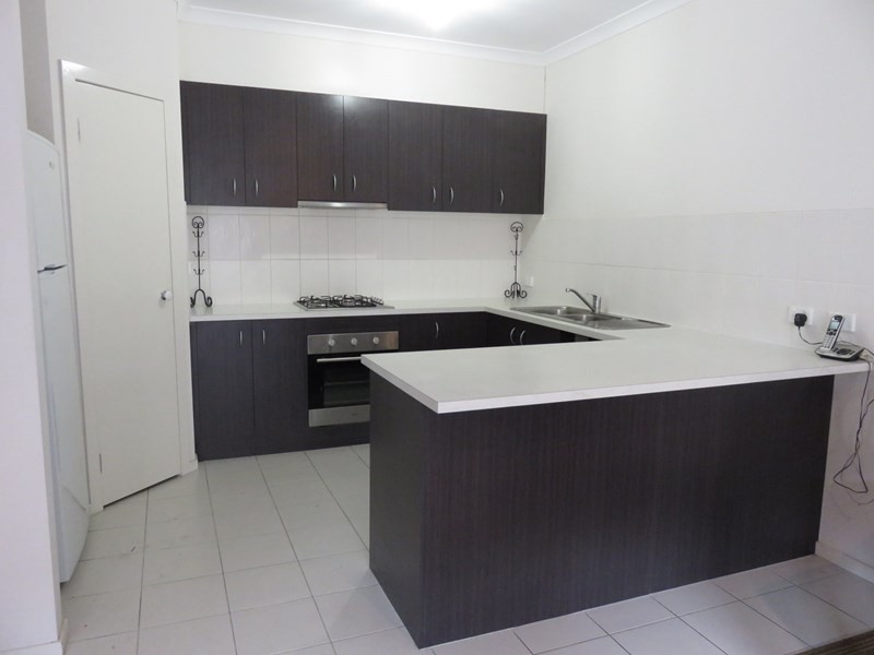 9 Dodd Lane, Epping VIC 3076