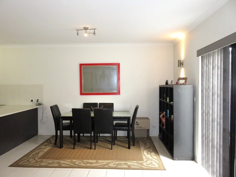 9 Dodd Lane, Epping VIC 3076