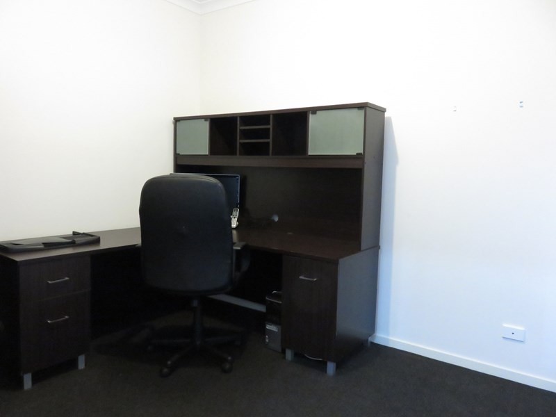 9 Dodd Lane, Epping VIC 3076