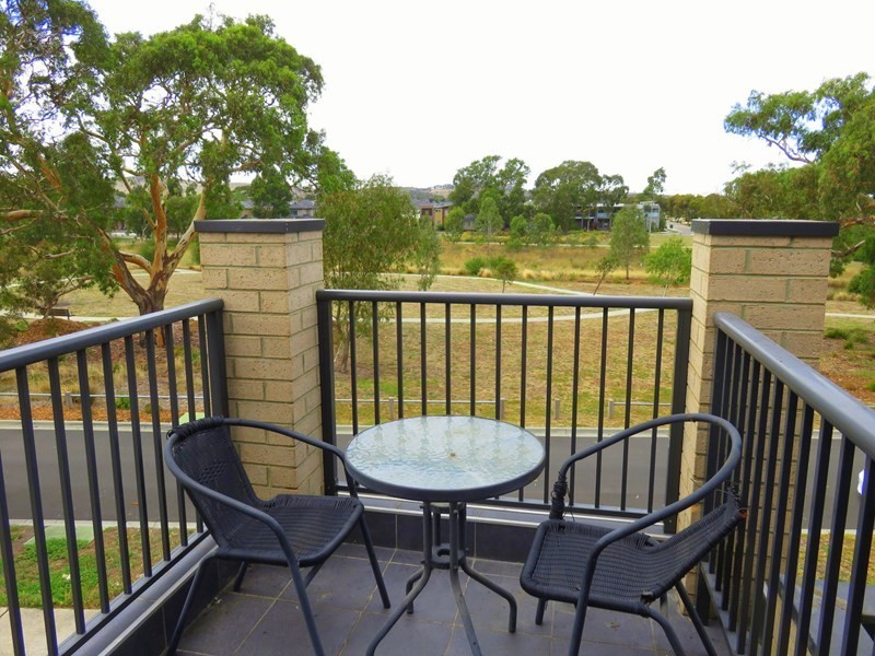 9 Dodd Lane, Epping VIC 3076