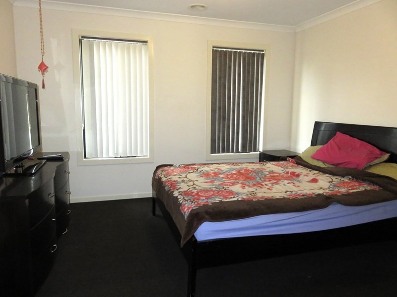 9 Dodd Lane, Epping VIC 3076